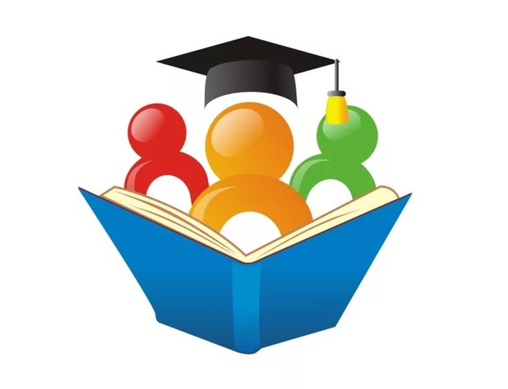 bdc99c9d715ef5a236101f0afccdf3e0