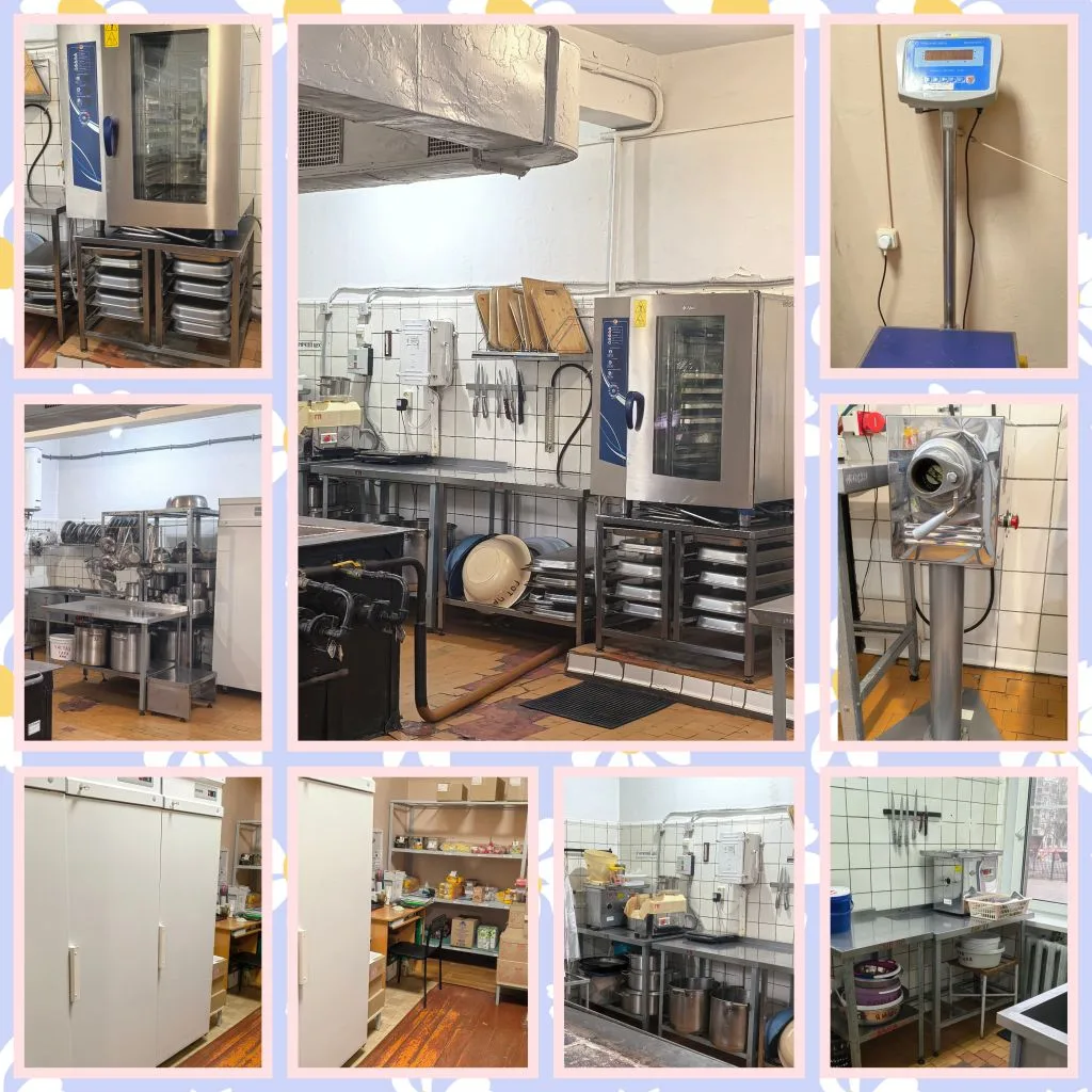 d09e3b31 8028 4b75 89b0 3293aaf84399