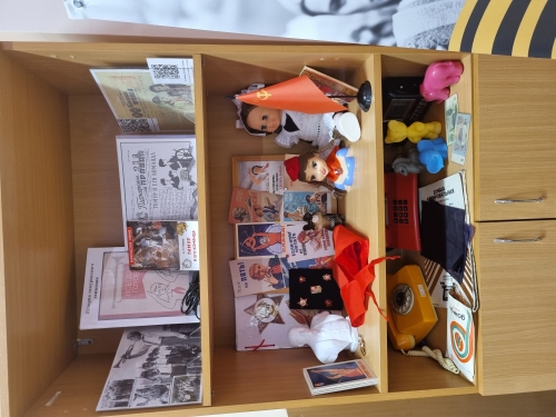 Мирное времяjpg