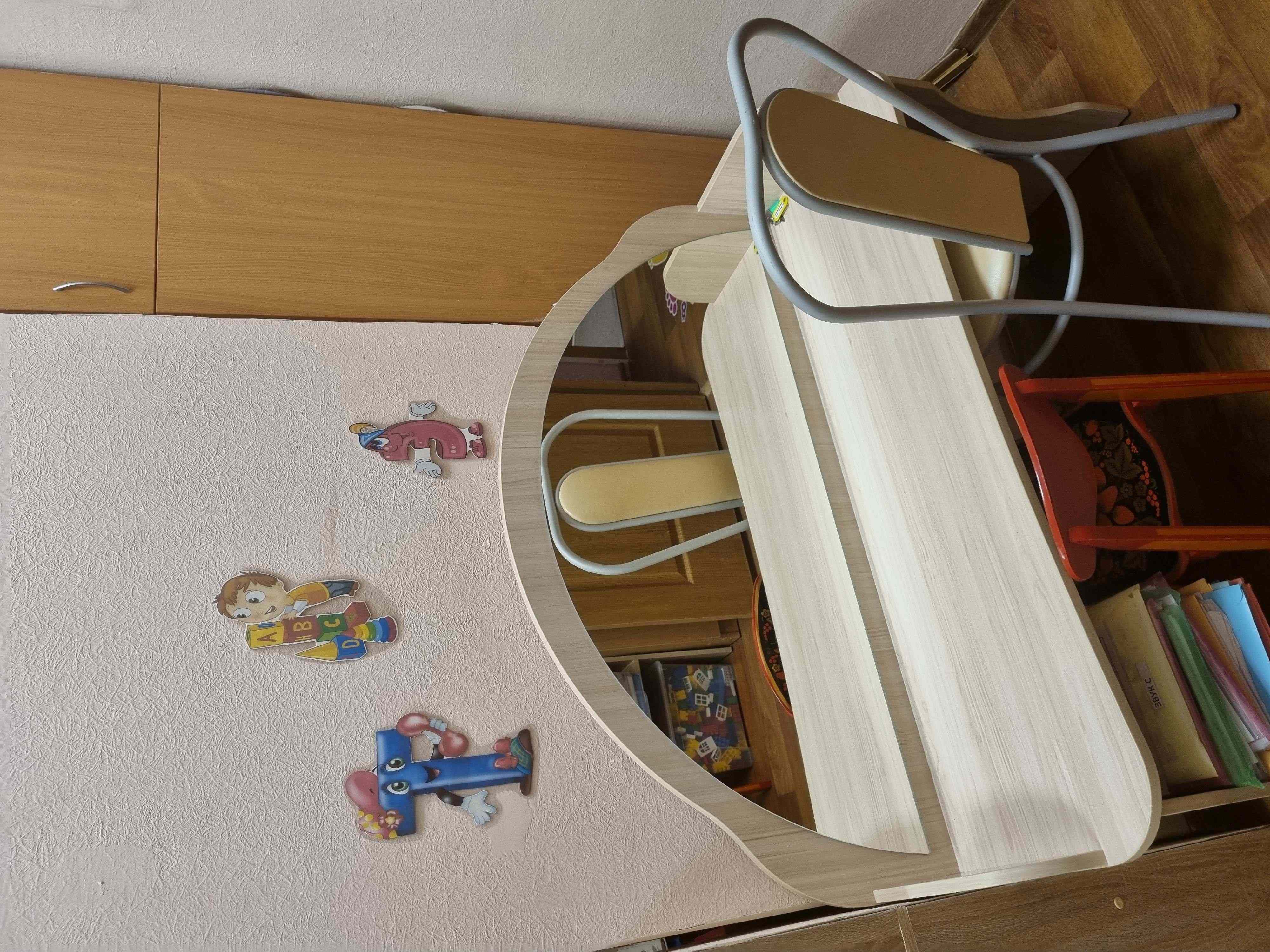 кабинет психолога и учителя логопеда3