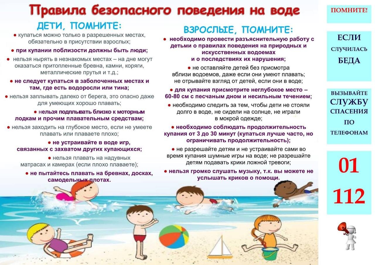 QdA10AFcX3foUhREgMgDNSxtq9wMd9RyDlot90ivcElem36JXpkuvhxAli1U8w4sBcmFp7fJFIW1B5B6vlXmw9Es